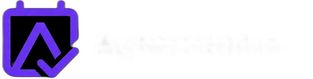 Agendarte UY
